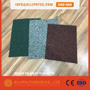 SBS asphalte bitumineux appliquée étanche membrane <span class=keywords><strong>de</strong></span> <span class=keywords><strong>toiture</strong></span>/<span class=keywords><strong>feutre</strong></span> - Product Image 2