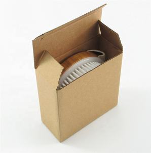 Naturale di Bambù setole Morbide <span class=keywords><strong>Bagno</strong></span> <span class=keywords><strong>Spazzola</strong></span> <span class=keywords><strong>per</strong></span> il Corpo - Product Image 2