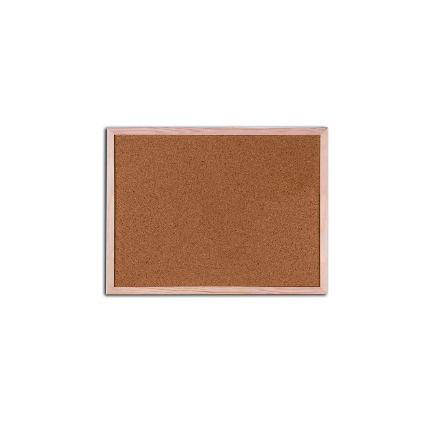 Магнитная офисная Магнитная закаленная проекционная доска для сообщений из сухого стекла