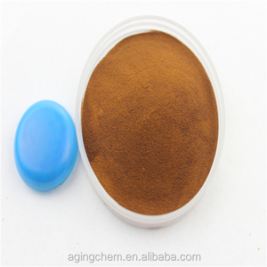 Lignosulfonato de calcio Ligno Bond para alimentación animal - Product Image 2