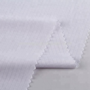 Sản Phẩm Mới Breathable Polyester Cảm Thấy Dày Spandex Đi Xe Đạp Mặc Jersey Vải - Product Image 1