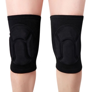 Equipo de Protección Multifuncional para Patinaje sobre Ruedas, Resistente a Impactos, Antideslizante, Transpirable, Rodilleras y Coderas Unisex - Product Image 1