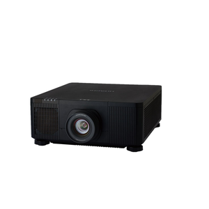 Ống Kính Máy Chiếu Ném Ngắn 0.65:1 0.8:1 Bán Chạy Nhất Cho <span class=keywords><strong>HITACHI</strong></span> TCP-BL10000U HD Bên Ngoài Hoàn Toàn Bằng Kim Loại - Product Image 4