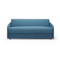 Günstiger Preis Großhandel Modern Italy Design Schlafs ofa Zweifach mit Matratze
