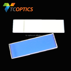 Espelho parabólico personalizado, refletor parabólico de alumínio para vendas - Product Image 3