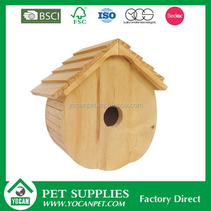 Casette per Piccioni in Legno Semplici e Personalizzabili Fai-da-Te - Product Image 5