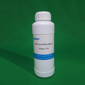 Prezzo a buon mercato colla <span class=keywords><strong>per</strong></span> tessuto brick silicone impermeabilizzazione agente - Product Image 2