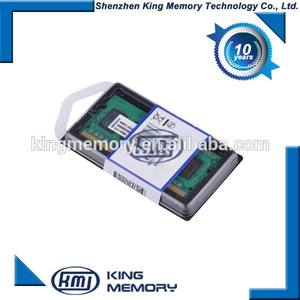 hohe qualität laptop ram <span class=keywords><strong>ddr3</strong></span> 1600 8gb <span class=keywords><strong>ddr3</strong></span> 8g - Product Image 1