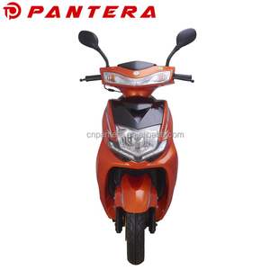 Scooter <span class=keywords><strong>Moto</strong></span> 60cc <span class=keywords><strong>80cc</strong></span> 90cc 100cc 125cc 150cc - Product Image 6