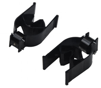 Válvula de control 621C para inyector Common Rail OE número 28239294, 28440421, 28538389, etc. Válvula CR de la mejor calidad 9308-621C