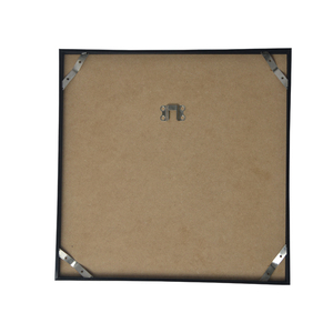 12 pollici nero opaco-lucido doppio vinile LP <span class=keywords><strong>Album</strong></span> con cornice fotografica 30 centimetri copertina in plastica - Product Image 6