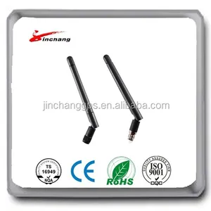 10 km de largo alcance de alta dbi omni <span class=keywords><strong>wifi</strong></span> <span class=keywords><strong>Antena</strong></span> <span class=keywords><strong>exterior</strong></span> - Product Image 1