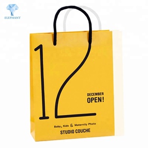 ขา<span class=keywords><strong>ย</strong></span> hot hot <span class=keywords><strong>ล่าสุด</strong></span>แฟชั่นทารกของขวัญบรรจุสีกระดาษ<span class=keywords><strong>ครา</strong></span><span class=keywords><strong>ฟ</strong></span>ท์กระเป๋า - Product Image 1