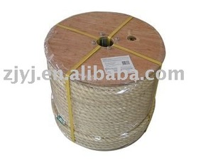 100% Naturales <span class=keywords><strong>de</strong></span> <span class=keywords><strong>Sisal</strong></span> <span class=keywords><strong>Cuerda</strong></span> <span class=keywords><strong>de</strong></span> Cáñamo <span class=keywords><strong>Cuerda</strong></span> 1-40mm-<span class=keywords><strong>Comprar</strong></span> <span class=keywords><strong>Cuerda</strong></span> <span class=keywords><strong>de</strong></span> <span class=keywords><strong>Sisal</strong></span> Gris Producto - Product Image 4