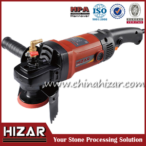 5 pulgadas husillo para amoladora angular <span class=keywords><strong>flex</strong></span> pulidor - Product Image 1