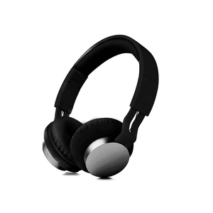 Auriculares Inalámbricos OEM con Batería de 450 mAh, Auriculares de Alta Calidad con Orejeras Transpirables - Product Image 2