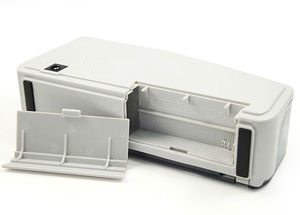 Petit compteur <span class=keywords><strong>de</strong></span> <span class=keywords><strong>billets</strong></span> <span class=keywords><strong>Portable</strong></span> pratique, pour compter l'argent, V40 - Product Image 4