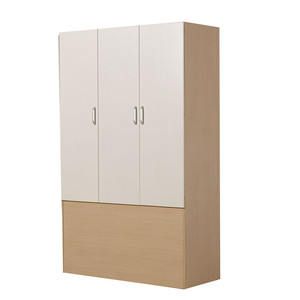 Nuevo diseño los cabritos juguete gabinete de almacenamiento - Product Image 3