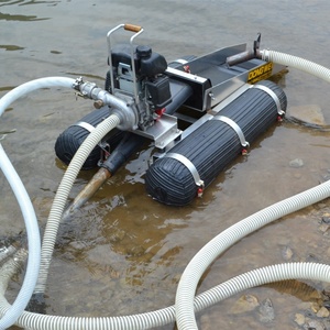 2 inch cát hút nạo vét - Product Image 1