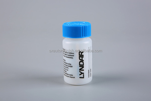 Botellas <span class=keywords><strong>de</strong></span> <span class=keywords><strong>retoque</strong></span> para <span class=keywords><strong>retoque</strong></span> <span class=keywords><strong>de</strong></span> Body Shop Botella <span class=keywords><strong>de</strong></span> mezcla <span class=keywords><strong>de</strong></span> 30ml con tapa para taza <span class=keywords><strong>de</strong></span> <span class=keywords><strong>pintura</strong></span> - Product Image 3