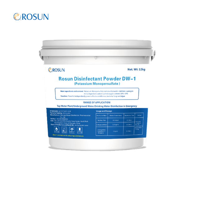 Powder static sampling. Powder static sampling