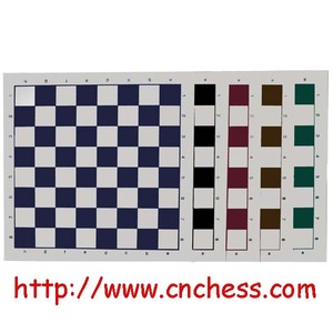 Tinh Thể Kim Loại Bàn Cờ - Product Image 6