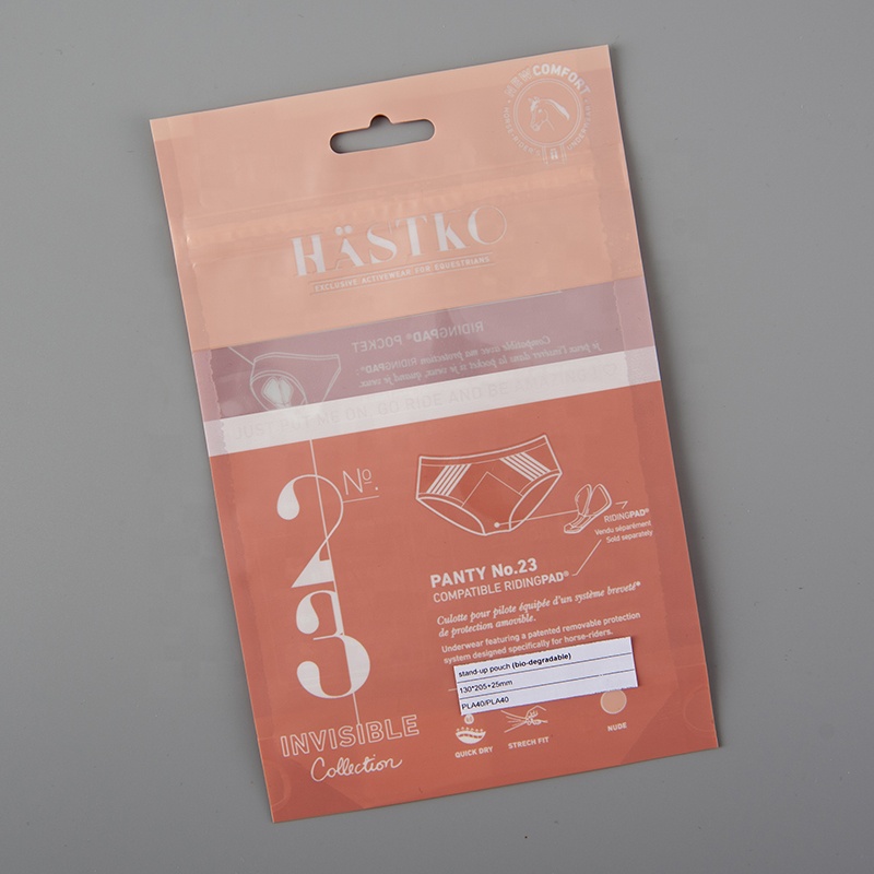 biodegradable packaging mycelium