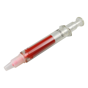 Samsung — stylo de jeu pour bébé, en plastique, moulage par injection, nite, mignon, kawaii, SMLH091 - Product Image 5