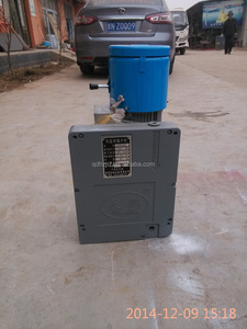 Polipasto de cuerda suspendida plataforma góndola LTD63/<span class=keywords><strong>LTD80</strong></span>/LTD1000 - Product Image 3