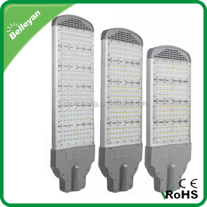 En plein air IP65 Plat <span class=keywords><strong>smad</strong></span> bridgelux 60 w led rue luminaires pour la route - Product Image 2