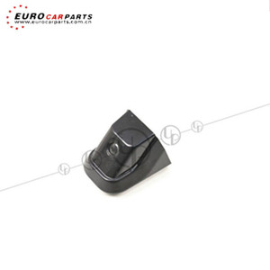 ฝาครอบกล้องมองหลังสำหรับรถยนต์ <span class=keywords><strong>G</strong></span> <span class=keywords><strong>Wagon</strong></span> W463 รุ่น G350 G400 G500 G55 G63 G65 - Product Image 5