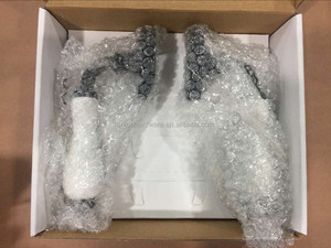 Bán Buôn Vintage Kẽm Hợp Kim Door <span class=keywords><strong>Handle</strong></span> Nhà Sản Xuất, Trang Trí Door <span class=keywords><strong>Handle</strong></span>, Lever Door <span class=keywords><strong>Handle</strong></span> - Product Image 4