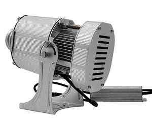 <span class=keywords><strong>Projecteur</strong></span> de signalisation de trottoir <span class=keywords><strong>10000</strong></span> <span class=keywords><strong>lumens</strong></span> extérieur <span class=keywords><strong>led</strong></span> 80w étanche - Product Image 5