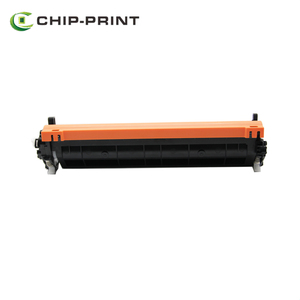 Faible Coût Cartouche De <span class=keywords><strong>Toner</strong></span> CF230a pour HP <span class=keywords><strong>LaserJet</strong></span> <span class=keywords><strong>Pro</strong></span> M203dn/<span class=keywords><strong>M203dw</strong></span> - Product Image 3