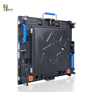 HD nhỏ pixel 1.875 mét smd1515 <span class=keywords><strong>video</strong></span> tấm linh hoạt trong nhà p1.875 <span class=keywords><strong>LED</strong></span> hiển thị với giá cả cạnh tranh - Product Image 5