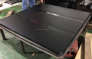 <span class=keywords><strong>Doru</strong></span> Tri-Fold Cubierta De Tonneau Para Ford Ranger 2006+ - Product Image 5