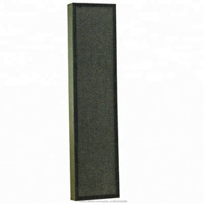 Con GermGuardian Purificatore D'aria Filtro <span class=keywords><strong>FLT5000</strong></span> GENUINO Vero HEPA Filtro di Ricambio C per AC5000 Serie Depuratori D'aria - Product Image 2