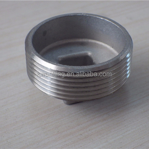 Nam chủ đề vuông cắm kích thước - Product Image 2