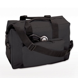 Borsa portautensili infermiera personalizzata <span class=keywords><strong>per</strong></span> attrezzatura medica di pronto soccorso di emergenza realizzata in poliestere resistente - Product Image 2