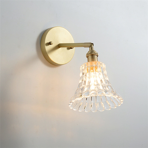 Japon Design D'intérieur Contemporain Industriel <span class=keywords><strong>Soufflé</strong></span> À La Main <span class=keywords><strong>Applique</strong></span> <span class=keywords><strong>En</strong></span> <span class=keywords><strong>Verre</strong></span> Pour Café-restaurant - Product Image 1
