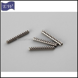 Pin mùa xuân với khe răng cưa - Product Image 2