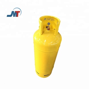 45kg Lpg Gas <strong>bottle</strong>