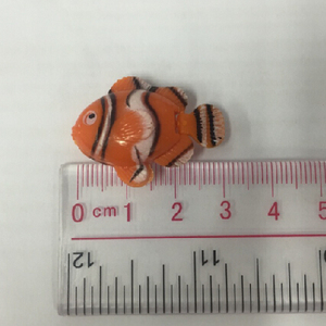 <span class=keywords><strong>Aquarium</strong></span> Kunstmatige Vis Plastic <span class=keywords><strong>Nemo</strong></span> Vis - Product Image 2