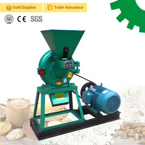 Home mini para todo uso <span class=keywords><strong>de</strong></span> harina <span class=keywords><strong>de</strong></span> avena almendra <span class=keywords><strong>de</strong></span> arroz yema <span class=keywords><strong>de</strong></span> <span class=keywords><strong>chile</strong></span> sorgo yuca harina harina <span class=keywords><strong>de</strong></span> maíz que hace la máquina - Product Image 1