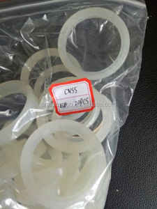 Pièces détachées pour cloueuse à bobine <span class=keywords><strong>Max</strong></span> CN55, CN70, CN80 - Product Image 5