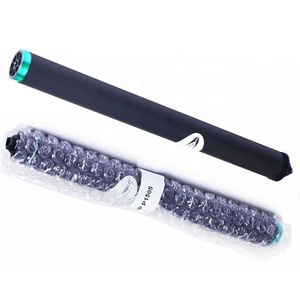 POUR <span class=keywords><strong>HP</strong></span> 435A 35A 436A 36A 278a 78a 285a 85a 388a Tambour Opc Vert 1005 1006 1505 1120 1560 1100 100 pcs/lot Réinitialisation - Product Image 6