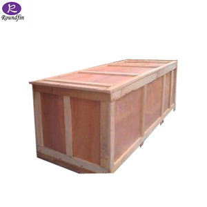 ROUNDFIN อุปกรณ์และเครื่องใช้บรรจุภัณฑ์ โต๊ะล้างศพ โต๊ะตรวจร่างกายศพ โต๊ะตรวจสุขภาพ - Product Image 6