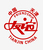 Tianjin Wenyi Stationery And Sporting Goods Co., Ltd. logo
