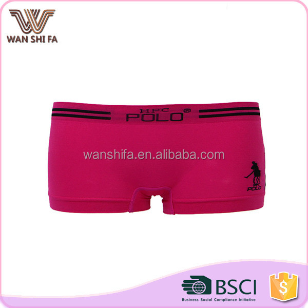 Encuentre el mejor fabricante de tipos de calzones para mujeres y tipos de  calzones para mujeres para el mercado de hablantes de spanish en alibaba.com