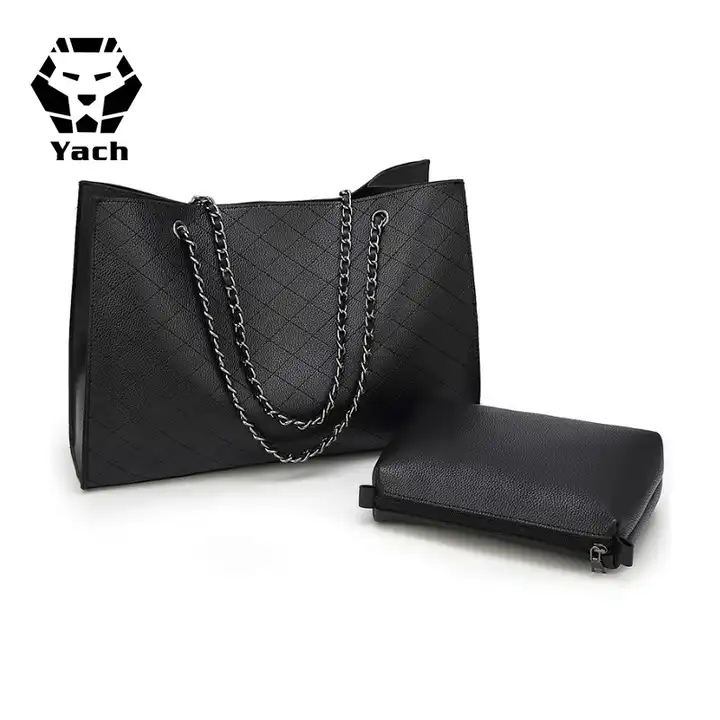 Wholesale Fashion Trendy Handbags with Chain Lady Shoulder Personality  Embroidery Bags Lady Design Purses for Women Hobo Crossbody Mini Girls Bag  - China Lady Bag and Shoulder Bag price | Made-in-China.com